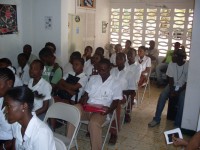 /album/nos-volontaires-en-action/cnvh-miragoane-4-jpg/